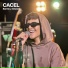 CACEL