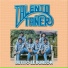 Talento Tañer