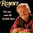 Rommy