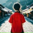 小萌萌
