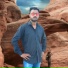 Akshay Vishal