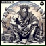 Eibe Lapaz beats