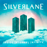 Silverlane