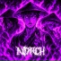 NDRCH