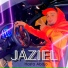 Jaziel