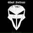 Metal Fortress
