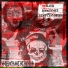 R4ID, thisisNOMA, KEIFERGR33N
