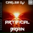 Carles DJ