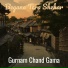Gurnam Chand Gama