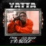 Yatta feat. K.E, ABC Peso