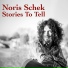 Noris Schek