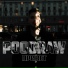 Poodraw