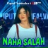 Puput Yuniealva feat. EDB PRO