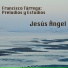 Jesús Ángel
