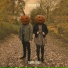 Tempo 2000