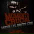 BASCUR, El Bruto Chr