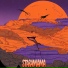 STARAMAMA