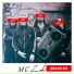 MC Zali