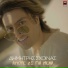 Dimitris Shinas