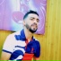Faycel cholé