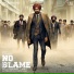 Tarsem Jassar feat. Shortie