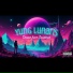 Yung Lunaris