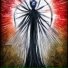 Deviless