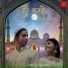 Akshay Agarwal
