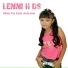 Lenni H DS