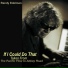 Randy Edelman