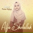Fayza Rahma