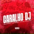 DZ6 MANDELA, MC DONZELA, Mc Will Catchorro