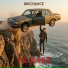 Birchjuice