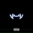 VV1ndoryyy, Darling