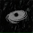 Space:Kode