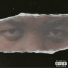 King Smoke InTha Trap, Utility Beats