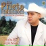 El Prieto de Sinaloa