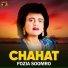 Fozia Soomro