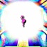 famerunner