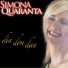 Simona Quaranta