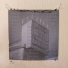 Martin Eyerer, Abby