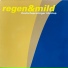 Regenundmild