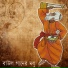 Disha Ghorai