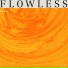Flowzz