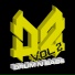 Dope Ammo DJ Hybrid MC Spyda