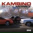 Kambino