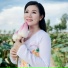 Dương Hồng Loan feat. Lưu Chí Vỹ