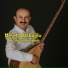 Neşet Abalıoğlu