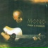 Mono