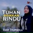 Vany Thursdila